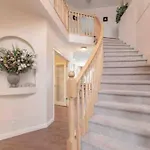 2500 Sq House In Springbank Hill Bl 261818